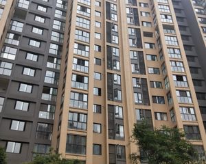 保利城三期3室2厅西