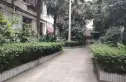 东光街东苑实景图