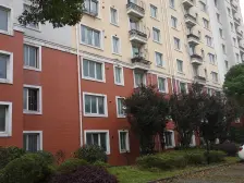 新上房源,电梯高层,税费各付,小区安静,停车方便