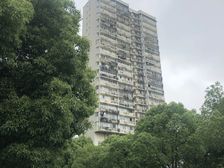 交通便利,近商圈,诚意出售,刚需好房