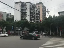 花卉园 丰汇苑二房