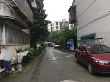 育才晓筑2室1厅南