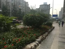 加州新牌坊 锦园佳居三房108万