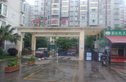 亚丁小镇实景图