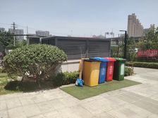 管城区中州大道精装修一室,诚心出售