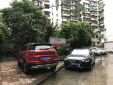 花卉园 花卉勇智苑四房