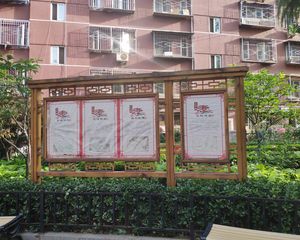 东直门外大街电梯直达高层南北通风采光好视野开阔