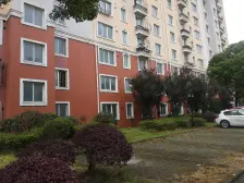 三林·三林世博家园-新浦路91弄·2室·1厅