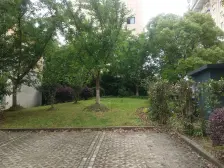 三林·三林世博家园-新浦路91弄·1室·1厅