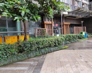 毛线沟宝华小区二房50万