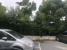 淞园大厦1室1厅1卫西朝向668.00万元/套出售