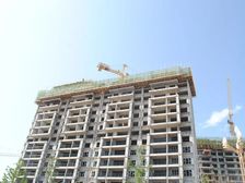 碧桂园御府一楼房子,业主诚心出售