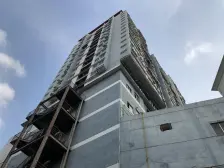 朝阳置地广场 单间诚意出售 看房方便