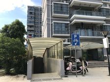 华亭·锦洋华园·3室·2厅