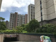 宝菊清水园1室南朝向170.00万元/套出售