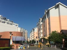 交通便利,品质小区,精装修,诚意出售