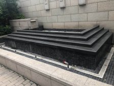 带产权车位,随时看房,中间楼层 无抵押,热销好房