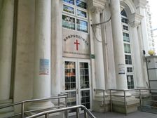 一梯四户,大开间,厨卫朝北,品质小区