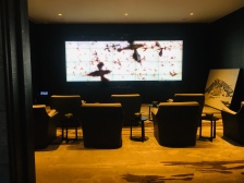 陈家坪 印江州璞印四房290万