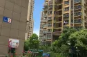 怡景佳园实景图