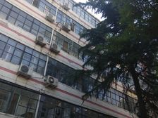 蒲黄榆·蒲安东里·1室·1厅