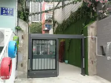 市场南街3号 3室1厅 南 北