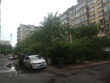 学府花园3室2厅东西南