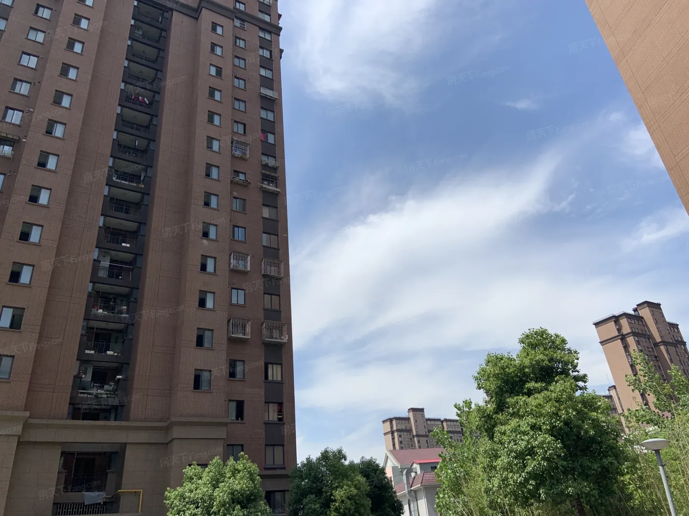 嘉海雅苑图片相册,户型图,样板间图,装修效果图,实景图-上海房天下