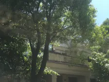 大开间,环境优美,居家装修,诚意出售