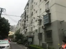 林云小区东边套小三房小区环境优美住户素质高