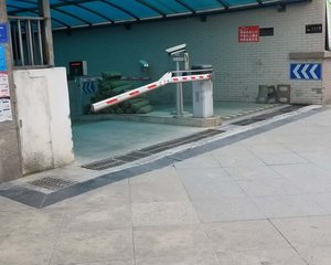 宇众悦府3室1厅南