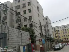 二环边 地铁口 01年步梯房 经典三卧南 通体大阳台