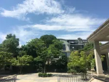 安亭瑞仕华庭,精装修40万,大平层,飞机户型