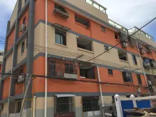 老市区配套齐,小三房近地铁,上红旗,业主诚意售房