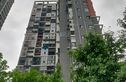 宝华小区实景图