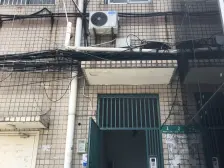 交通便利,繁华地段,刚需好房,精装好房