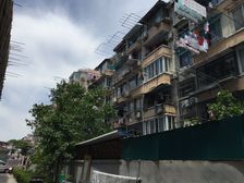 近地铁+低楼层+南北两房+拎包入住+得房率高+随时看