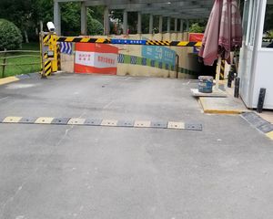 合能四季城三期3室1厅西南