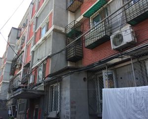德胜里西街5号院1室1厅南