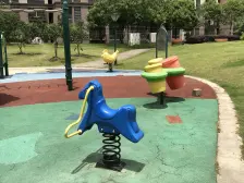 宝菊清水园2室2厅1卫南朝向210.00万元/套出售