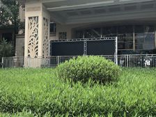 锦绣御景国际二期3房2厅2卫136㎡