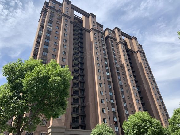 【上海嘉海雅苑小区,二手房,租房】- 上海房天下