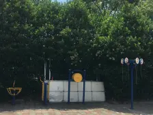 新黄路11弄 3室2厅 南