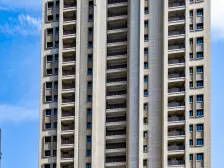 黄浦次新房单价低 小区楼间距100米 人车分流管家服务