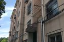 曹建路201弄小区实景图