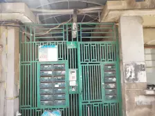 控江·安图路2弄·1室·1厅