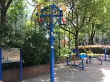 带产权车位 近地铁,无抵押,满五 产权清晰,必看好房