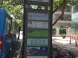 白马公寓怎么样 白马公寓房价