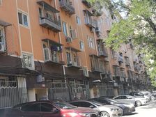 老山·老山东里·2室·1厅