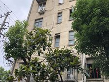 开放式厨房,大开间,品质小区,近地铁